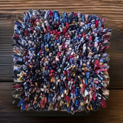 Dreamweavers multicolor - dreamweavers,