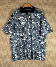 Guinness Official Men’s Polo
