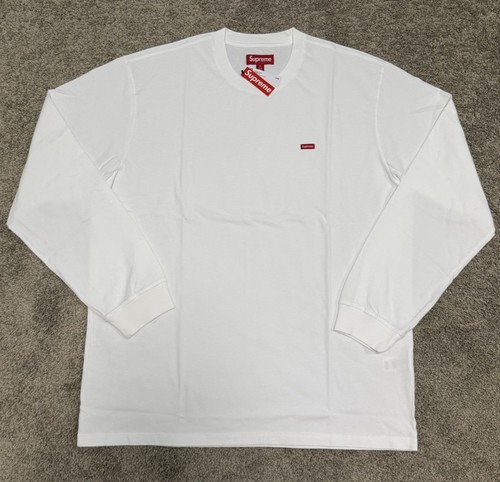 Supreme small box - supreme,