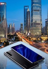 Huawei P30 Pro 128GB - Black