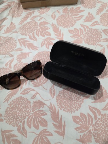 Coach hc8086 sierra - hc8086, women’s