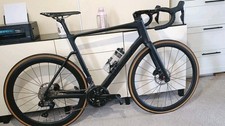 Ribble Endurance SL R Disc -
