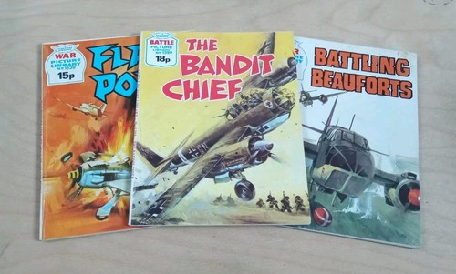 War battle picture library - picture, x