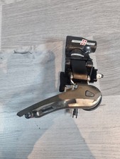 CAMPAGNOLO RECORD EPS FRONT