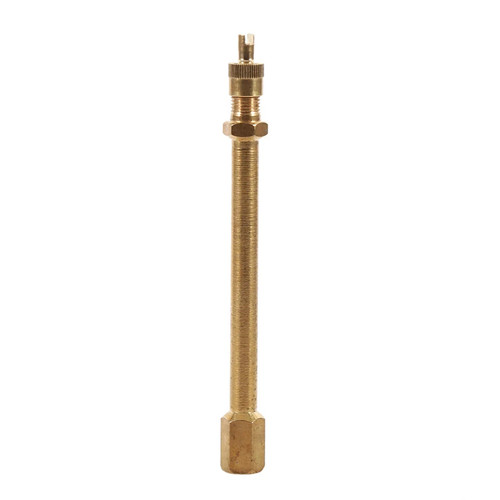 Air tyre valve extension - air,