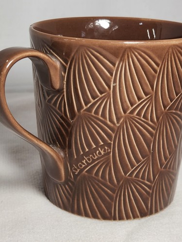 Starbucks design house - starbucks,