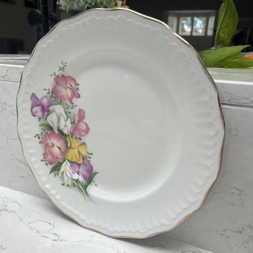 Vintage swinnertons - vintage,