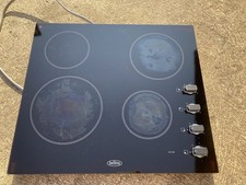 Belling ceramic Hob, Bel