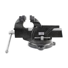 Durston Extra Large 6″