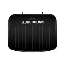 George Foreman, Fit Grill