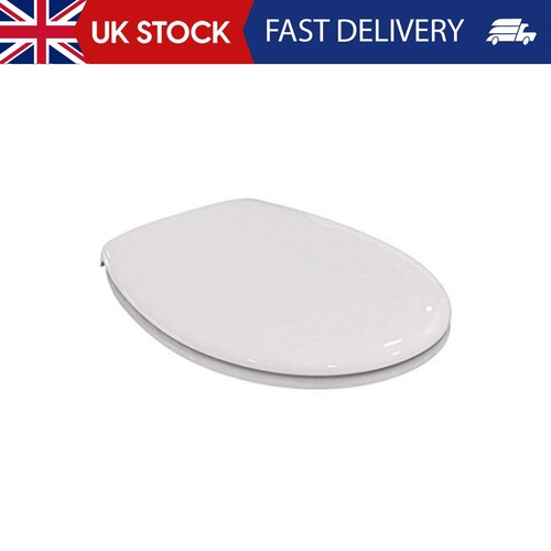 Armitage shanks multi - armitage, –