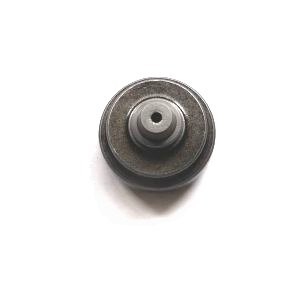 Delivery valve for simms - delivery,