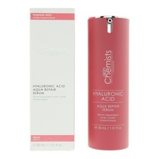 Skin Chemists Hyaluronic Acid