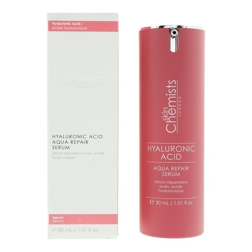 Skin chemists hyaluronic acid - chemists,