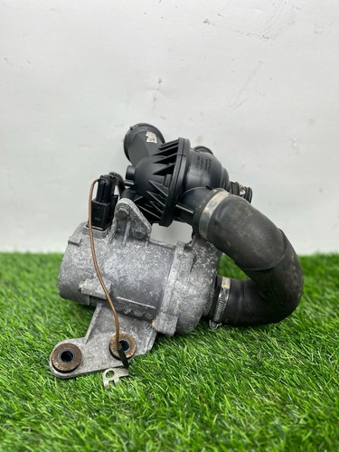 Bmw e60 e81 e90 e91 - e60,