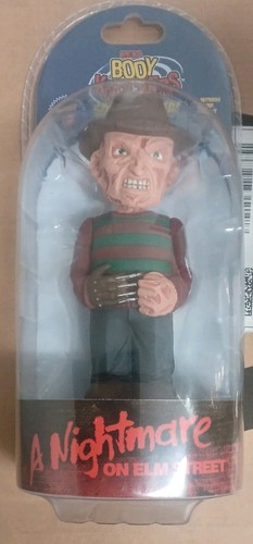 Freddy krueger neca - freddy,