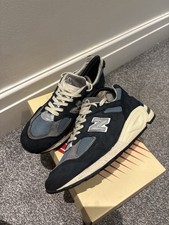New Balance Men's Trainers