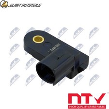 BRAKE LIGHT SWITCH ECW-VW-001 FOR AUDI TT/Roadster A1/Sportback A3/Convertible  