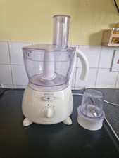 Kenwood multipro FP580