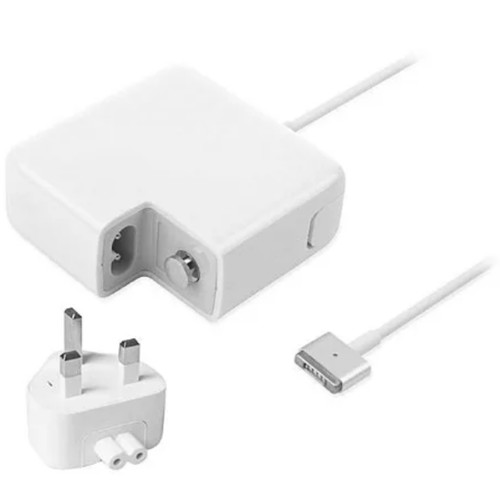 85w magsafe2 tip power - magsafe2,