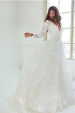 Suzanne Neville Connaught