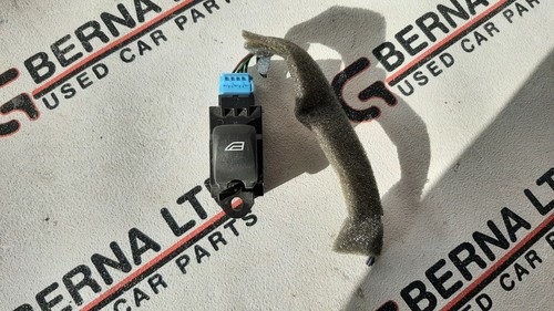 Genuine volvo s80 v70 xc70 - volvo,