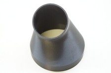 Vacuum dust collection - vacuum,