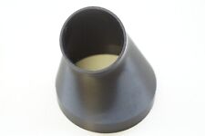 Vacuum Dust Collection Angled Adapter 2.25" for Ridgid R4512 R4513 R4520 (RIGID)