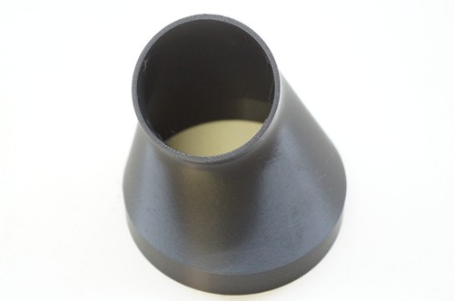 Vacuum dust collection angled - dust,
