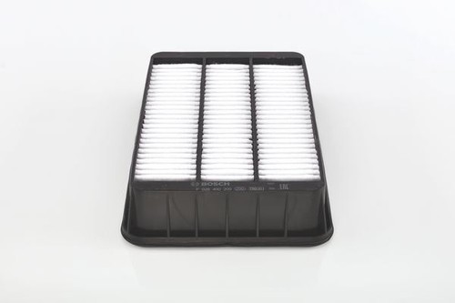 Bosch f026400200 air filter - f026400200,