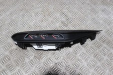 FORD FOCUS MK3 ST 2.0 ECOBOOST