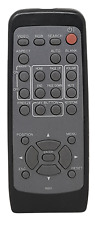Hitachi R016F Projector Remote Control Tested - Price inc VAT