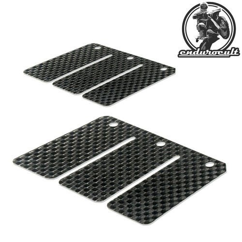 Carbon diaphragm for yamaha - 2x,