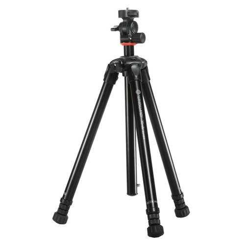 Vanguard nivelo 214bk travel - 214bk,