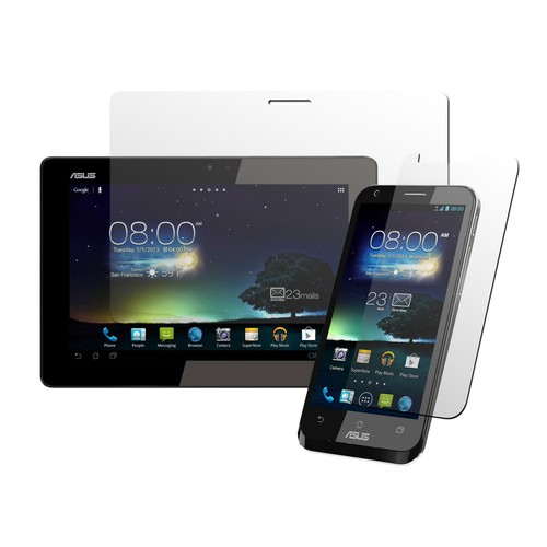 Screen protector clear for - screen,