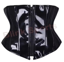 Under Bust Women's Heavy Duty