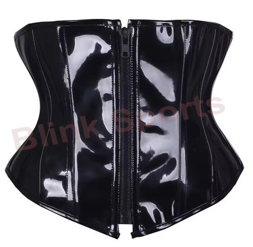 Under bust women heavy duty - bust,