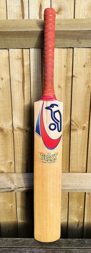 Genuine mint kookaburra the - genuine,