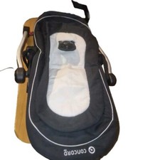 baby rocking bouncer