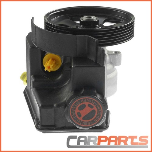 Servo pump hydraulic - pump,