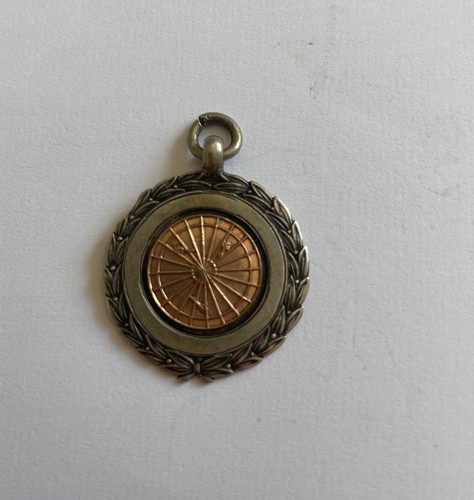 Darts sterling silver - sterling,