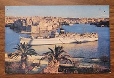 British India S.N. Co Ltd, ms