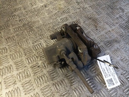 Ford transit connect mk2 - ford,