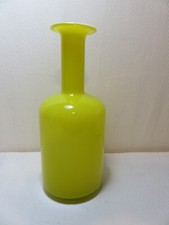1970 Cased Otto Brauer bright