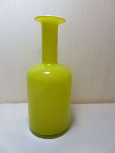 1970 cased otto brauer bright - 1970,