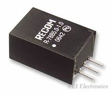 RECOM POWER   R-78B5.0-1.0