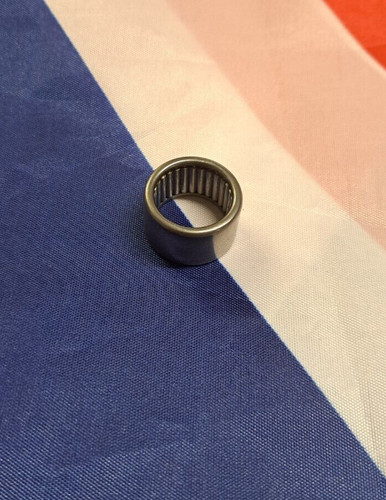 Bsa triumph bearing kick - triumph,