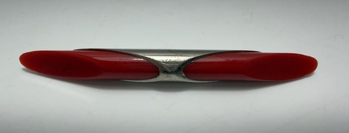 1930 1940 cherry red - 1930/1940’s,