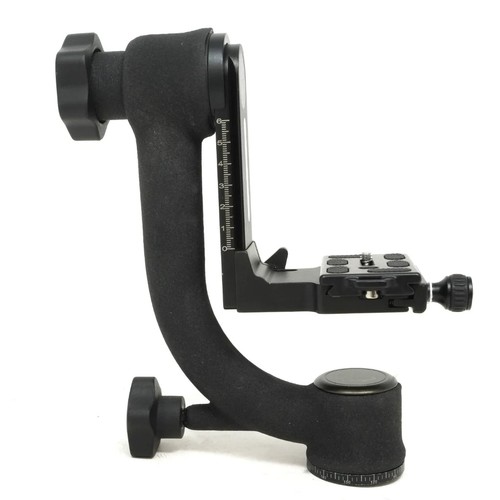 Used beike gimbal head with - gimbal,