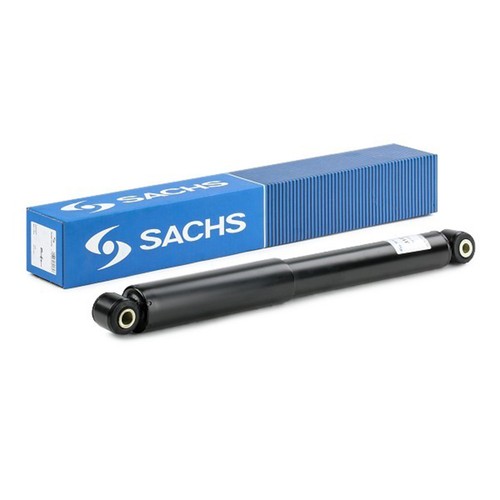 Sachs rear shock - sachs, fits